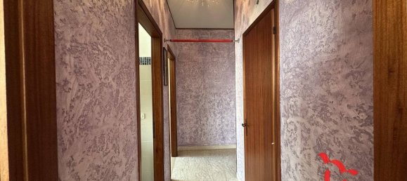 2 bedrooms Apartment in Scorzè, Italy No. 54822 11