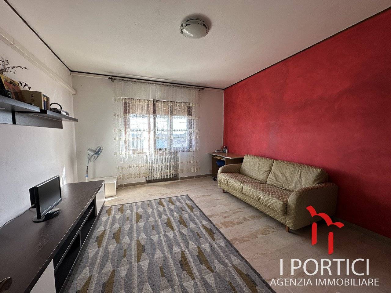 2 bedrooms Apartment in Scorzè, Italy No. 54822