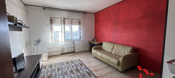 2 bedrooms Apartment in Scorzè, Italy No. 54822 3