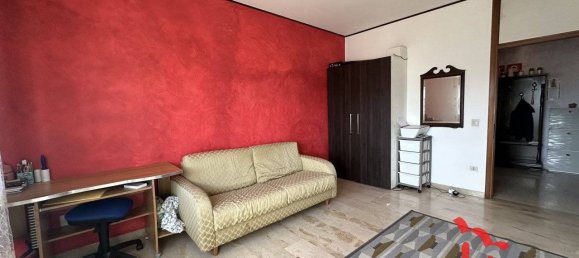 2 bedrooms Apartment in Scorzè, Italy No. 54822 14