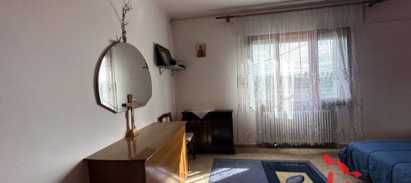 2 bedrooms Apartment in Scorzè, Italy No. 54822 34
