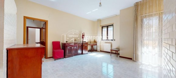 Apartamento de 4 habitaciónes en Conversano, Italy No. 275019 26