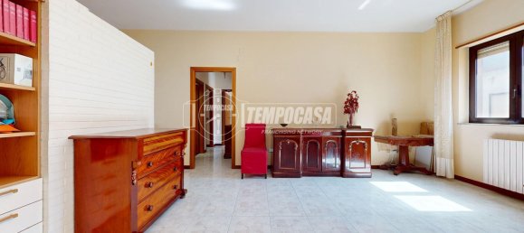 Apartamento de 4 habitaciónes en Conversano, Italy No. 275019 3