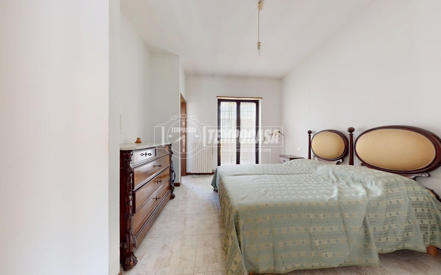 Apartamento de 4 habitaciónes en Conversano, Italy No. 275019