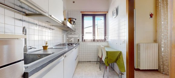 Apartamento de 4 habitaciónes en Conversano, Italy No. 275019 7