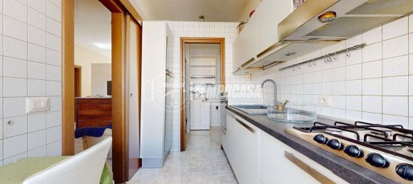 Apartamento de 4 habitaciónes en Conversano, Italy No. 275019 34