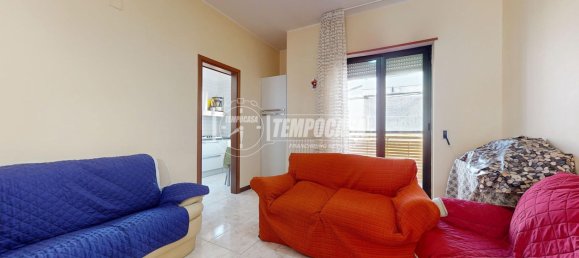 Apartamento de 4 habitaciónes en Conversano, Italy No. 275019 31