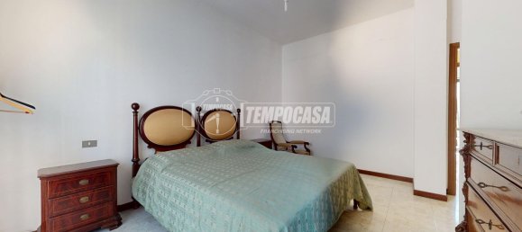 Apartamento de 4 habitaciónes en Conversano, Italy No. 275019 19