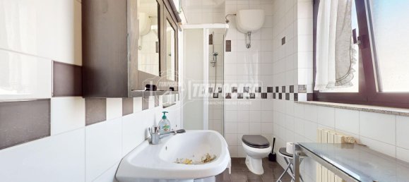 Apartamento de 4 habitaciónes en Conversano, Italy No. 275019 20