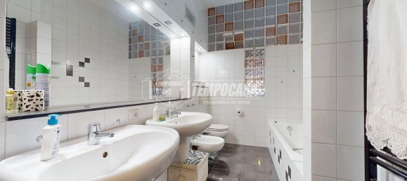 Apartamento de 4 habitaciónes en Conversano, Italy No. 275019 14