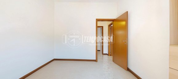 Apartamento de 4 habitaciónes en Conversano, Italy No. 275019 24