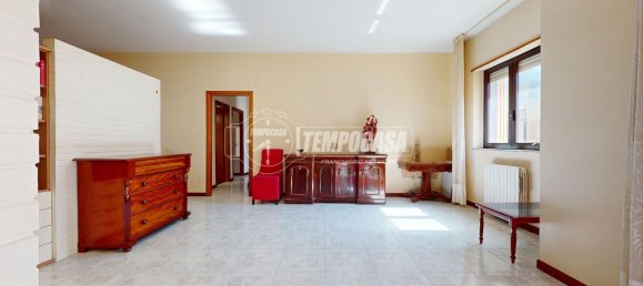 Apartamento de 4 habitaciónes en Conversano, Italy No. 275019 9