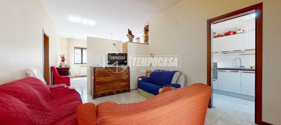 Apartamento de 4 habitaciónes en Conversano, Italy No. 275019 32