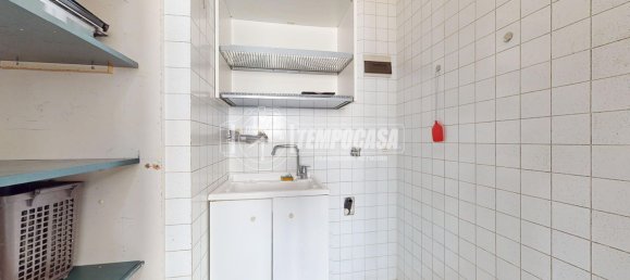 Apartamento de 4 habitaciónes en Conversano, Italy No. 275019 8