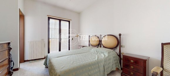 Apartamento de 4 habitaciónes en Conversano, Italy No. 275019 16