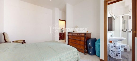 Apartamento de 4 habitaciónes en Conversano, Italy No. 275019 18