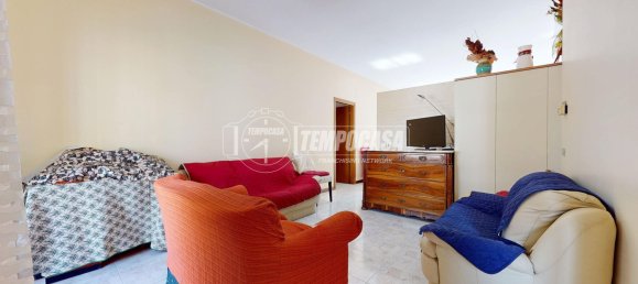 Apartamento de 4 habitaciónes en Conversano, Italy No. 275019 10