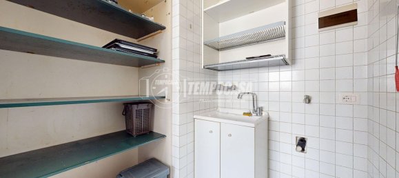 Apartamento de 4 habitaciónes en Conversano, Italy No. 275019 11