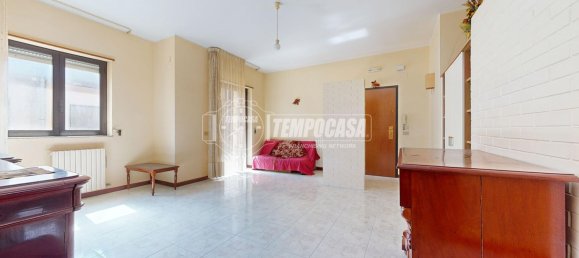 Apartamento de 4 habitaciónes en Conversano, Italy No. 275019 30