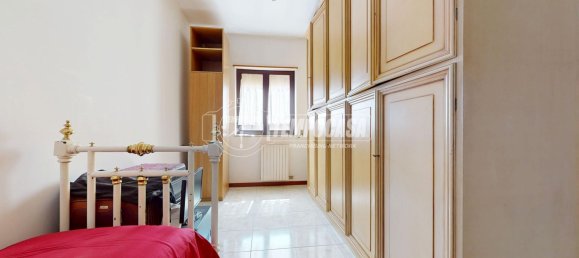 Apartamento de 4 habitaciónes en Conversano, Italy No. 275019 23