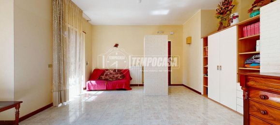 Apartamento de 4 habitaciónes en Conversano, Italy No. 275019 4