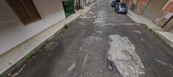 3 Schlafzimmer Wohnung in Cirò Marina, Italy, Nr. 327172 3