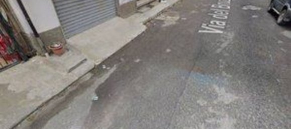 3 Schlafzimmer Wohnung in Cirò Marina, Italy, Nr. 327172 15