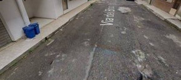 3 Schlafzimmer Wohnung in Cirò Marina, Italy, Nr. 327172 17