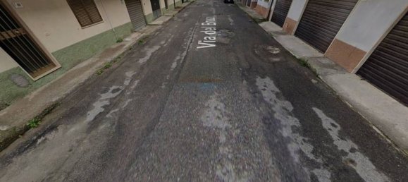 3 Schlafzimmer Wohnung in Cirò Marina, Italy, Nr. 327172 10