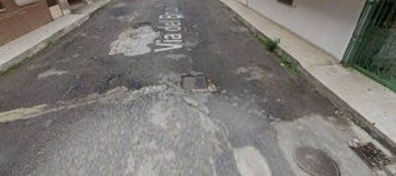 3 Schlafzimmer Wohnung in Cirò Marina, Italy, Nr. 327172 12