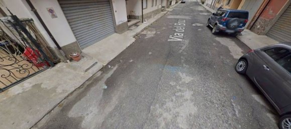 3 Schlafzimmer Wohnung in Cirò Marina, Italy, Nr. 327172 4