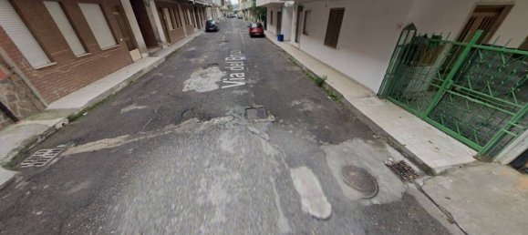 3 Schlafzimmer Wohnung in Cirò Marina, Italy, Nr. 327172 6