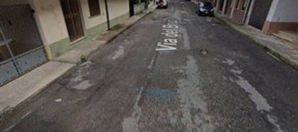 3 Schlafzimmer Wohnung in Cirò Marina, Italy, Nr. 327172 14