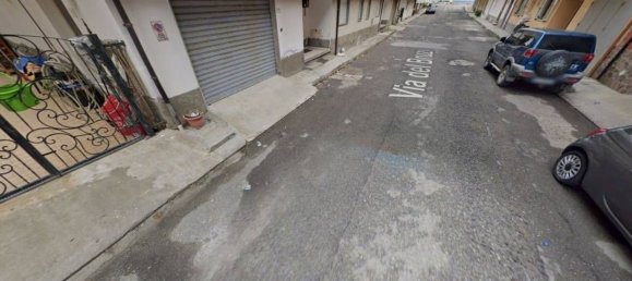 3 Schlafzimmer Wohnung in Cirò Marina, Italy, Nr. 327172 5