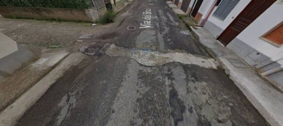 3 Schlafzimmer Wohnung in Cirò Marina, Italy, Nr. 327172 11