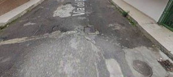 3 Schlafzimmer Wohnung in Cirò Marina, Italy, Nr. 327172 13