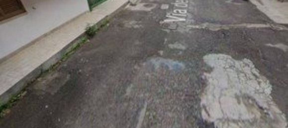 3 Schlafzimmer Wohnung in Cirò Marina, Italy, Nr. 327172 16