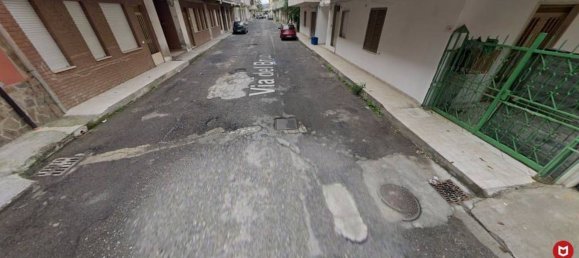 3 Schlafzimmer Wohnung in Cirò Marina, Italy, Nr. 327172 7