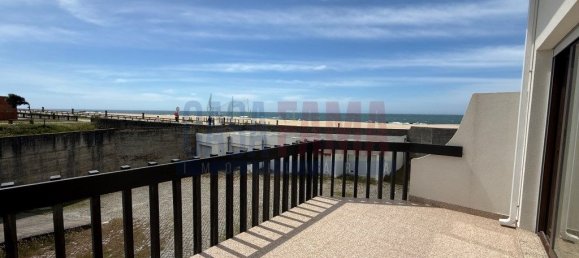 Casa T3 em Póvoa de Varzim, Portugal N.º 24635 20