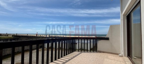 Casa T3 em Póvoa de Varzim, Portugal N.º 24635 19