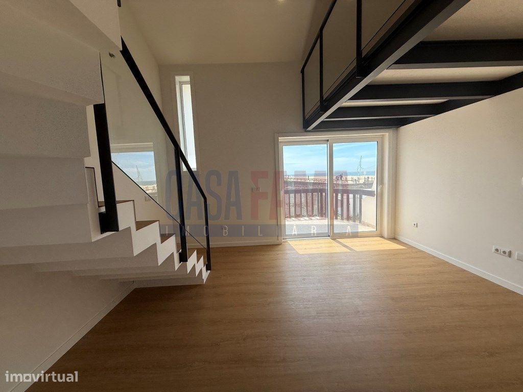 Casa T3 em Póvoa de Varzim, Portugal N.º 24635