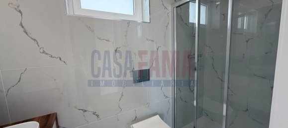 Casa T3 em Póvoa de Varzim, Portugal N.º 24635 10