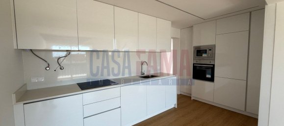Casa T3 em Póvoa de Varzim, Portugal N.º 24635 5