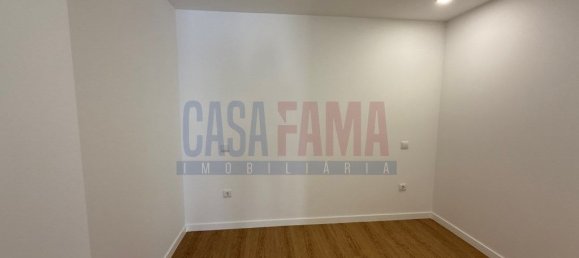 Casa T3 em Póvoa de Varzim, Portugal N.º 24635 14