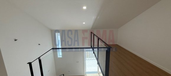 Casa T3 em Póvoa de Varzim, Portugal N.º 24635 12