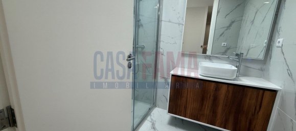 Casa T3 em Póvoa de Varzim, Portugal N.º 24635 17