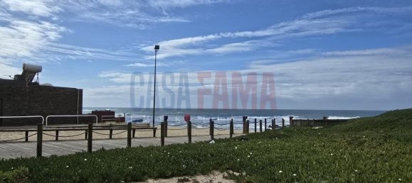 Casa T3 em Póvoa de Varzim, Portugal N.º 24635 23