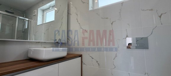 Casa T3 em Póvoa de Varzim, Portugal N.º 24635 9