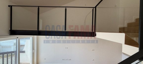 Casa T3 em Póvoa de Varzim, Portugal N.º 24635 11