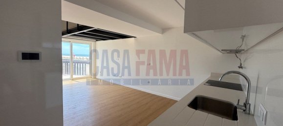 Casa T3 em Póvoa de Varzim, Portugal N.º 24635 4